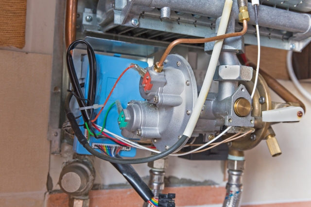 Boiler Installations Cobham, Shorne, DA12