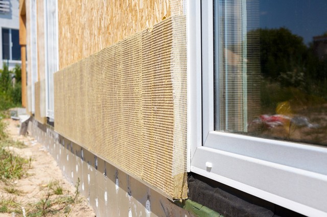 Home Insulation Cobham, Shorne, DA12