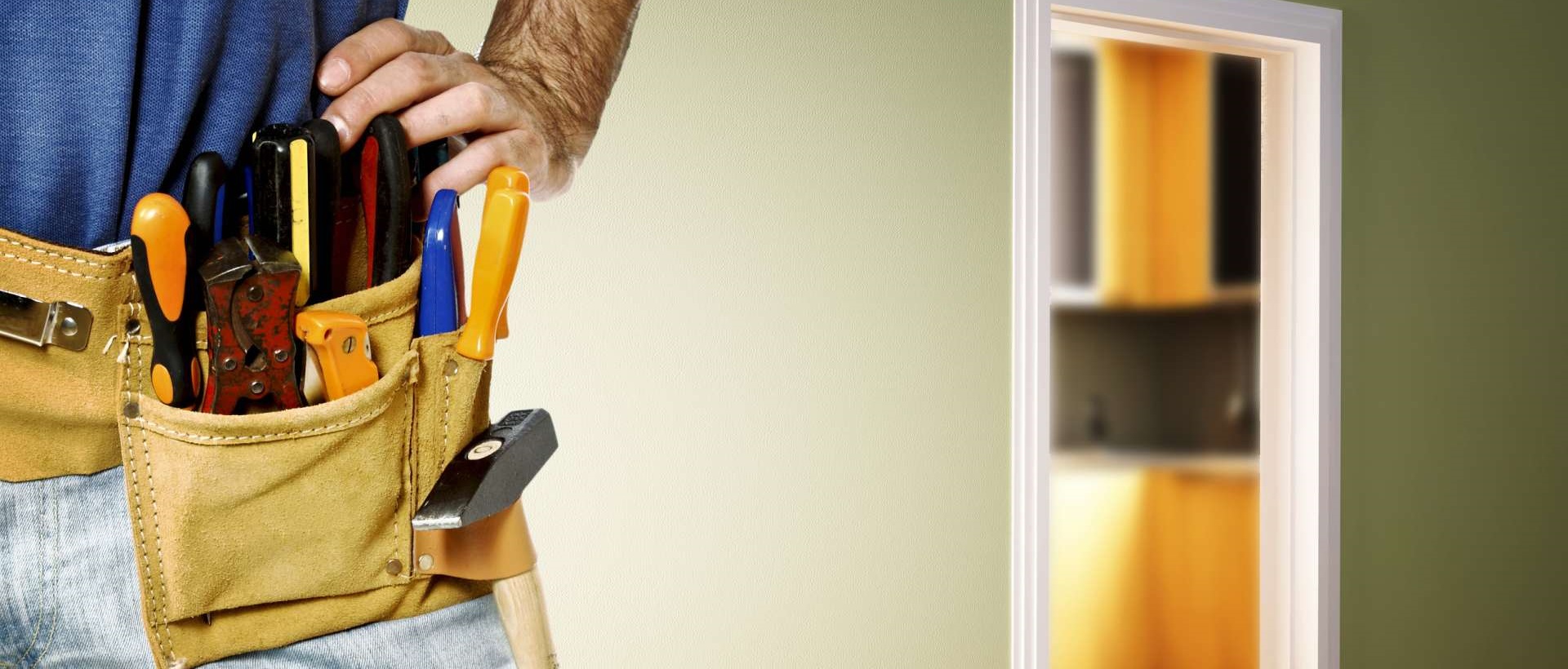 house clearance DA12